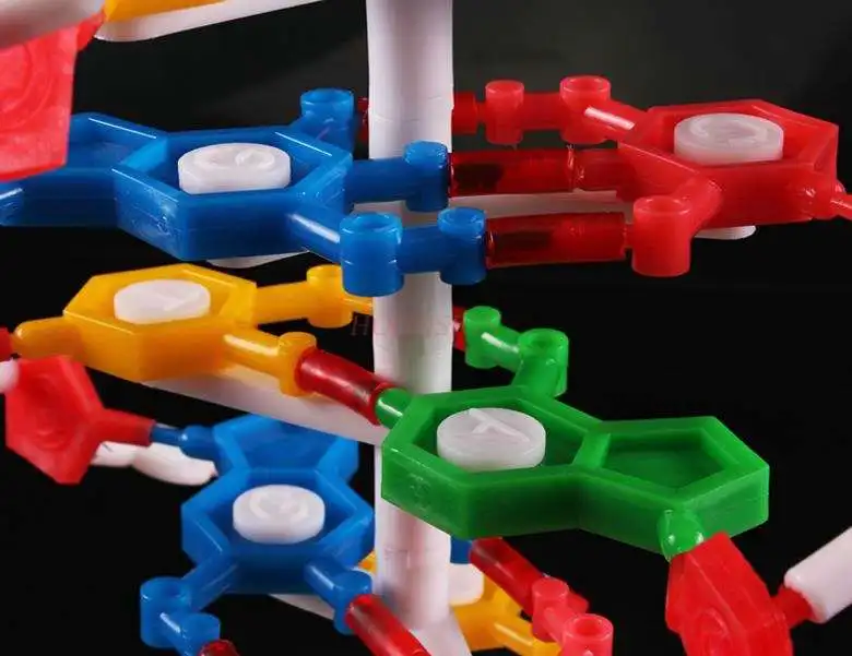 360截图20191214103801005