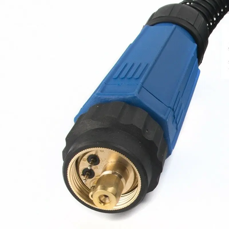 微信图片_20200325142311