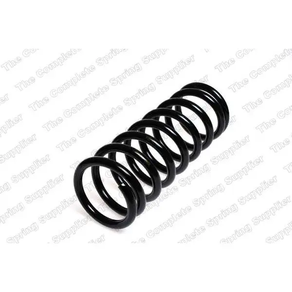 Spring suspension MB W123/C123 200-300 76-85 rear LESJOFORS 42 | Автомобили и мотоциклы