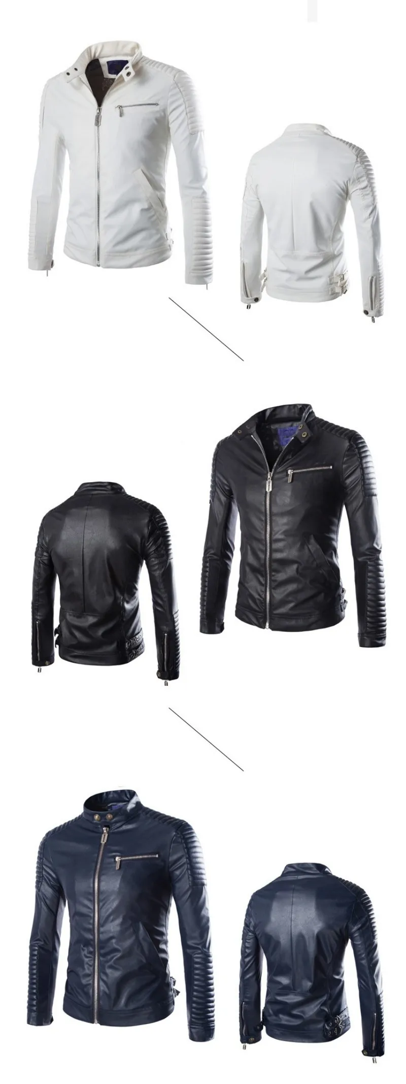 conew_8986859206_1827825763_conew2