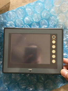 

HMI Touch Screen Touch Panel Touch Glass TP V806MD