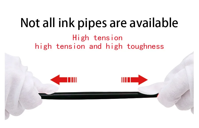 单排管英文版详情_08