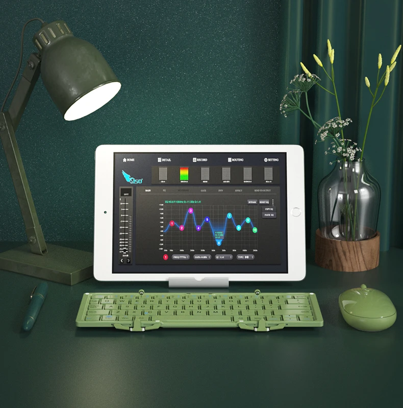 O1CN01YbVC5M2Jhz135z0S1_!!1870199454