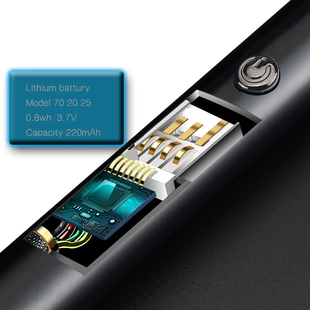 ZHGZ13894-ZHGZ13899-D2