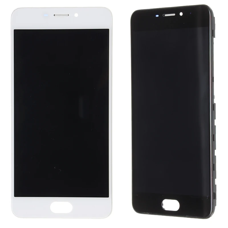 d356f8f0d8af4177a07a4e11443d29af