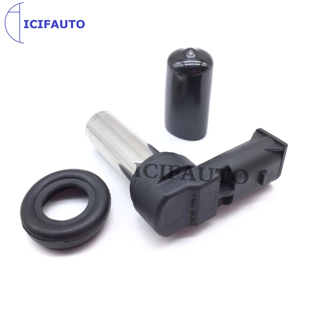 Crankshaft Position Sensor For Mercedes Benz Actros Atego Axor Citaro Lk/ln2 Unimog A0011532120