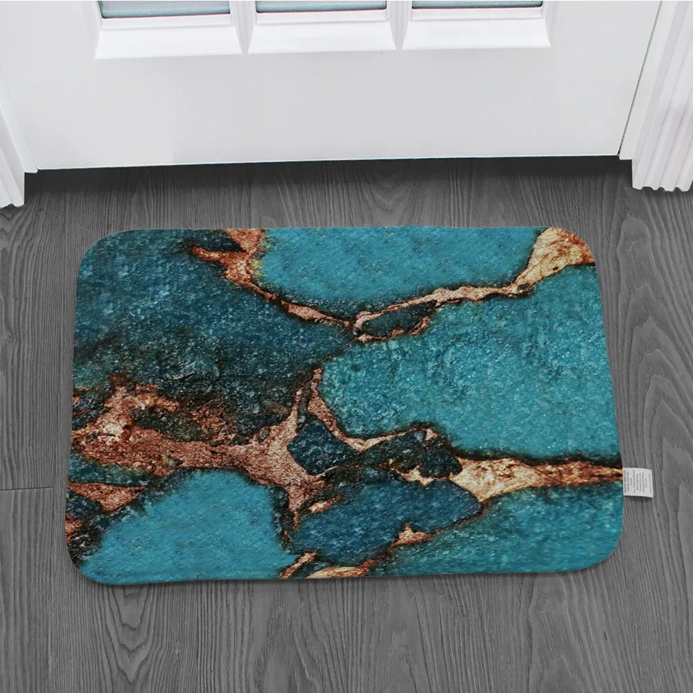 LZE5 (6) 副本 拷贝