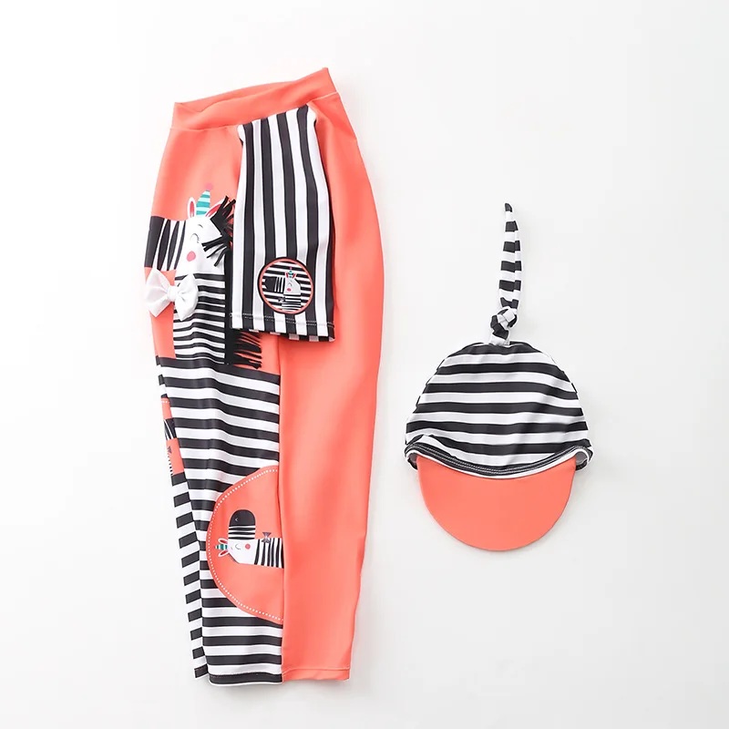 13921681795_1948424441