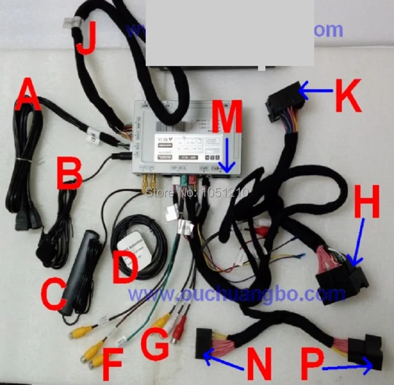 Ouchuangbo radio gps multimedia player for 10.25 inch 1920*720 Q3 2011-2018 with 8 core android 9.0 stereo audio 4GB+64GB Ouchuangbo radio gps multimedia player for 10.25 inch 1920*720 Q3 2011-2018 with 8 core android 9.0 stereo audio 4GB+64GB