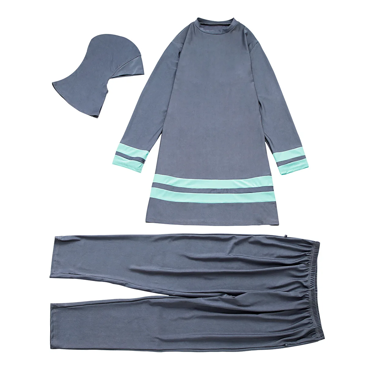 gray 8.JPG
