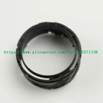 

NEW lens gear ring for SONY E 3.5-5.6/pz 16-50mm 16-50 mm OSS 40.5 gear barrel repair section