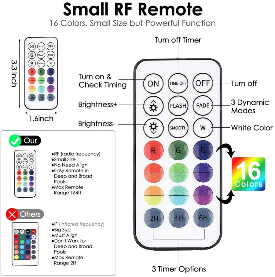 71GPXG%2BjjpL._AC_SL1000_