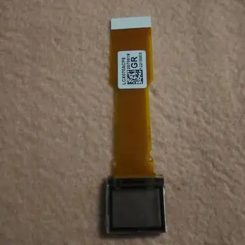 

LCD Panel LCX070 FOR PROJECTOR VPL-SX125 VPL-EX100 VPL-EX120 VPL-EX145 VPL-EX175 VPL-EW130 VPL-SW125