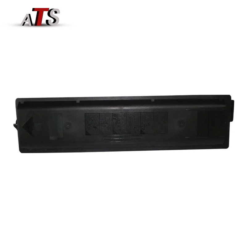 1 шт. тонер картридж для Kyocera TK 4109 TASKalfa 1800 1801 2200 2201 совместимый с TK1800 TK1801 TK2200 TK2201