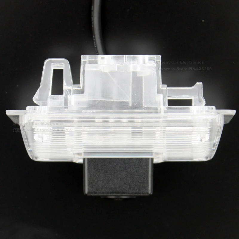 CCD-Reverse-camera-car-Rear-View-Camera-car-camera-for-sony-ccd-Nissan-Almera-2013-TEANA-TIIDA-Sylphy-Altima (17)