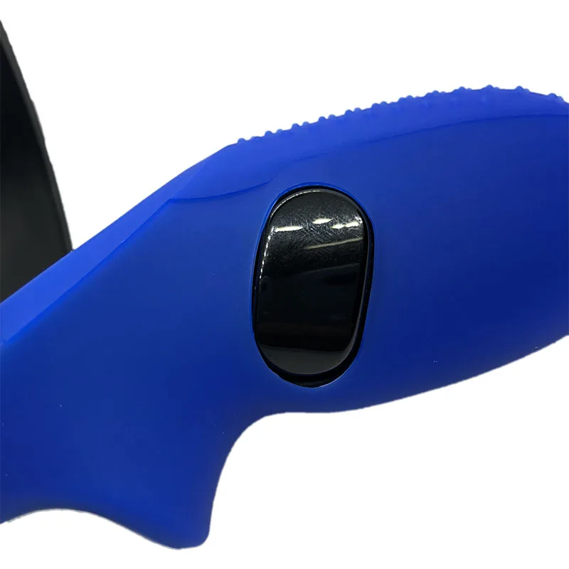 未标题1_0001_图层 8