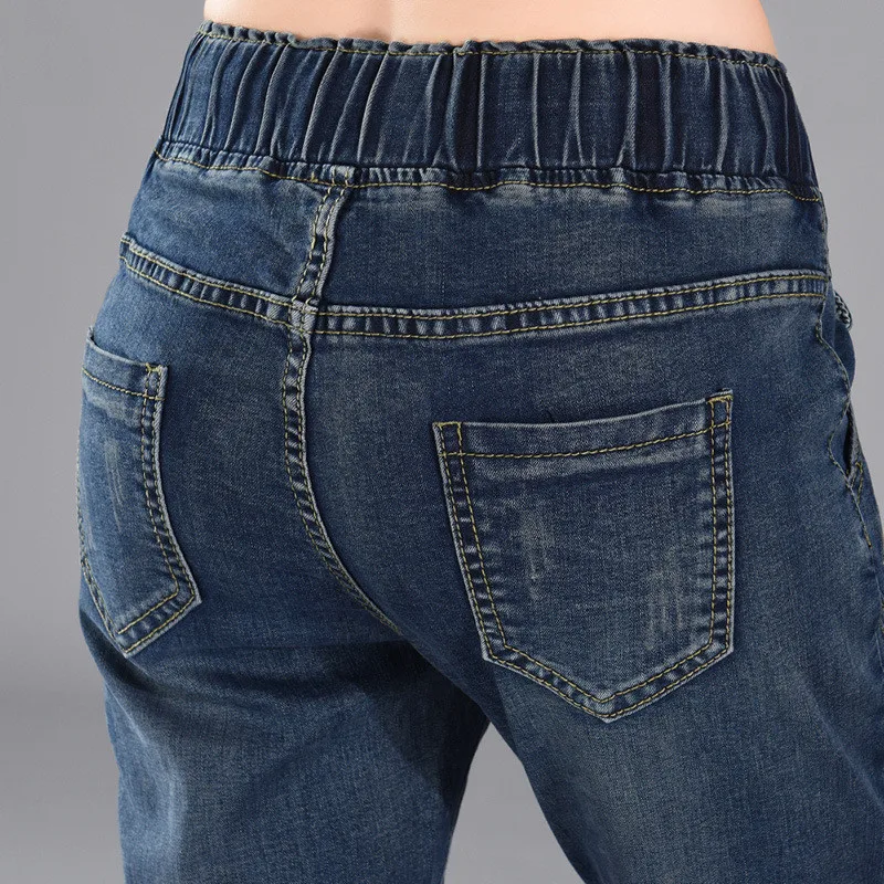 3309909037_1603245531