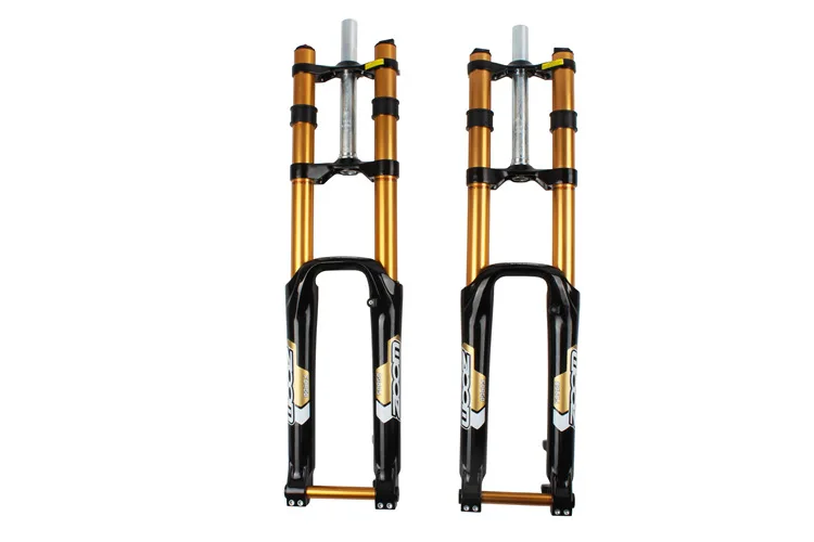 10730667724_203812192