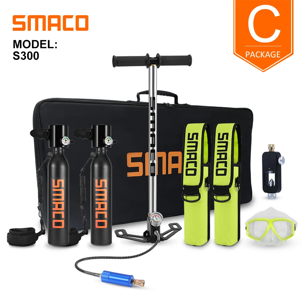 H1814915bba0243feb4541977b71bc82eX