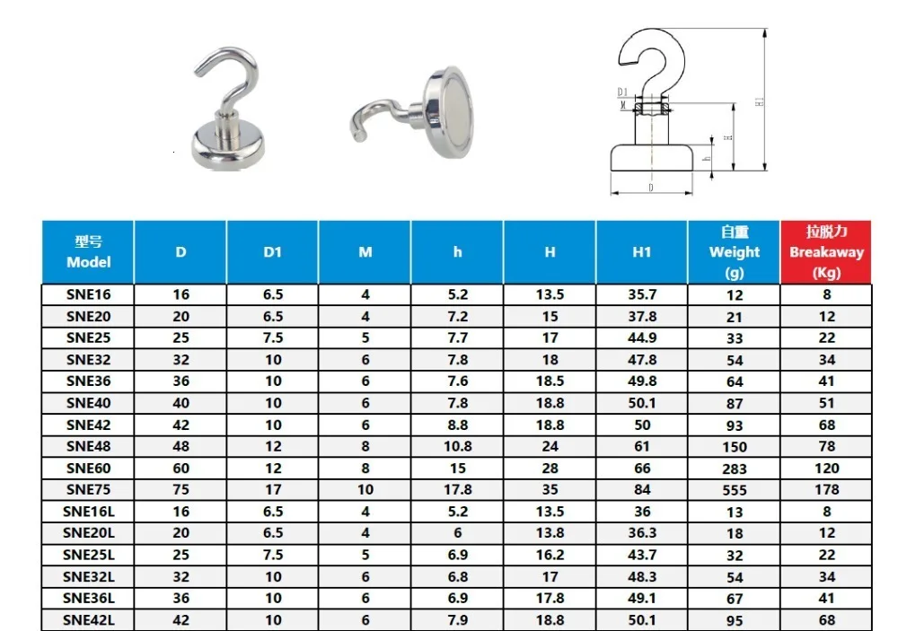 3EB2ADC7-484B-49fd-91DC-1F376B4EC747
