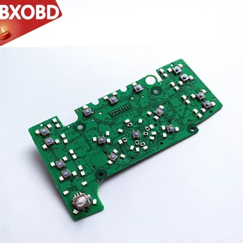

Multimedia MMI Control Panel Board with Navigation for AUDI Q7 2005 2007 2008 2009 A6 S6 2005-2011 919 611
