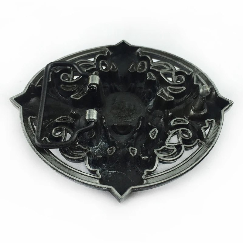 18040999925_1793402816