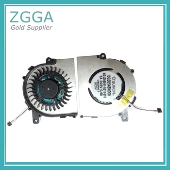 

Original New CPU Cooler For Dell Adamo XPS 13 13D Laptop CPU Colling Fan