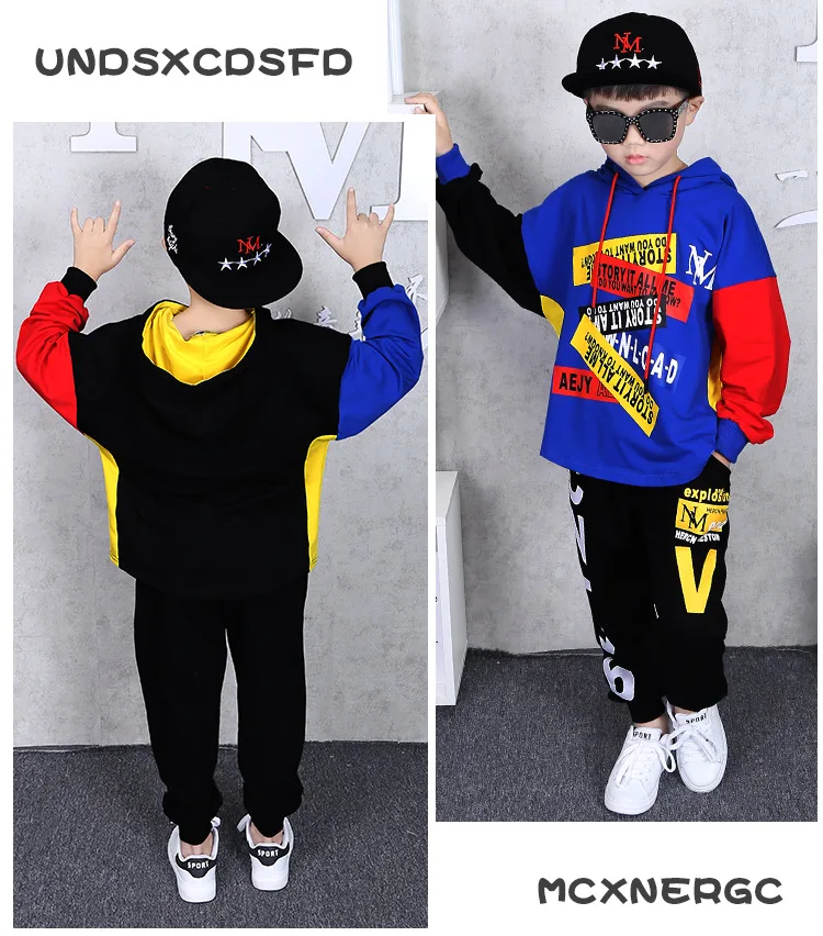 HTB1w7uGasfrK1Rjy0Fmq6xhEXXaw