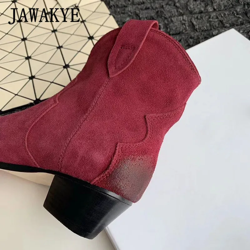 He00b6a7c7fba482088e2f20475656aba5