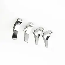 progressive die tooling