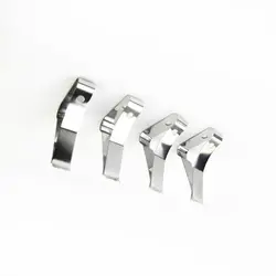 progressive die tooling