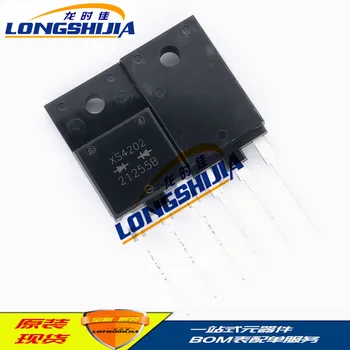 

10pcs XS4202 Original New 1 order