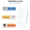 Smart Electronics