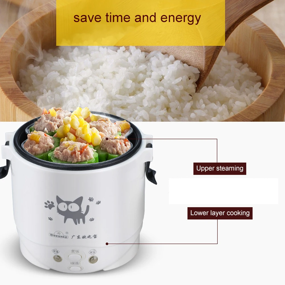 Mini rice cooker came to life 🥰 : r/cricut