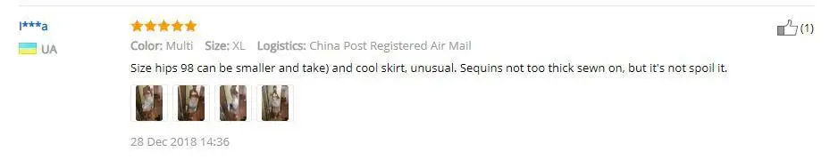 HTB1OSQaasfrK1Rjy1Xdq6yemFXao