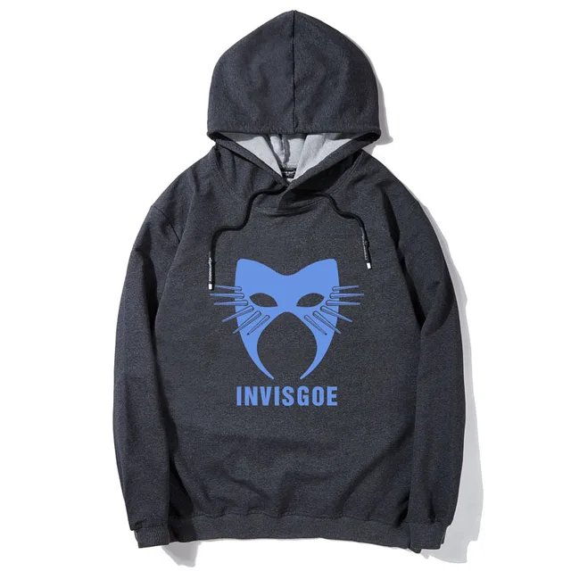 hoodies for fat guys