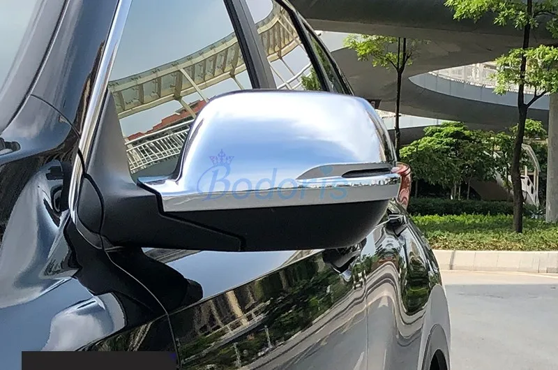 O1CN013DSBcw1GTpgFErA3j_!!842850624