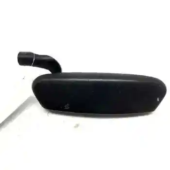 

0735276364 HANDLE OUTER REAR RIGHT FIAT POINT SALOON (188)