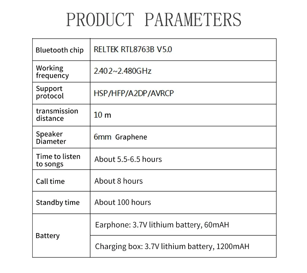 T10 TWSBluetooth наушники настоящая Беспроводная зарядка Bluetooth V5.0 сенсорное управление Стерео спортивные гарнитуры Зарядка сокровище наушники