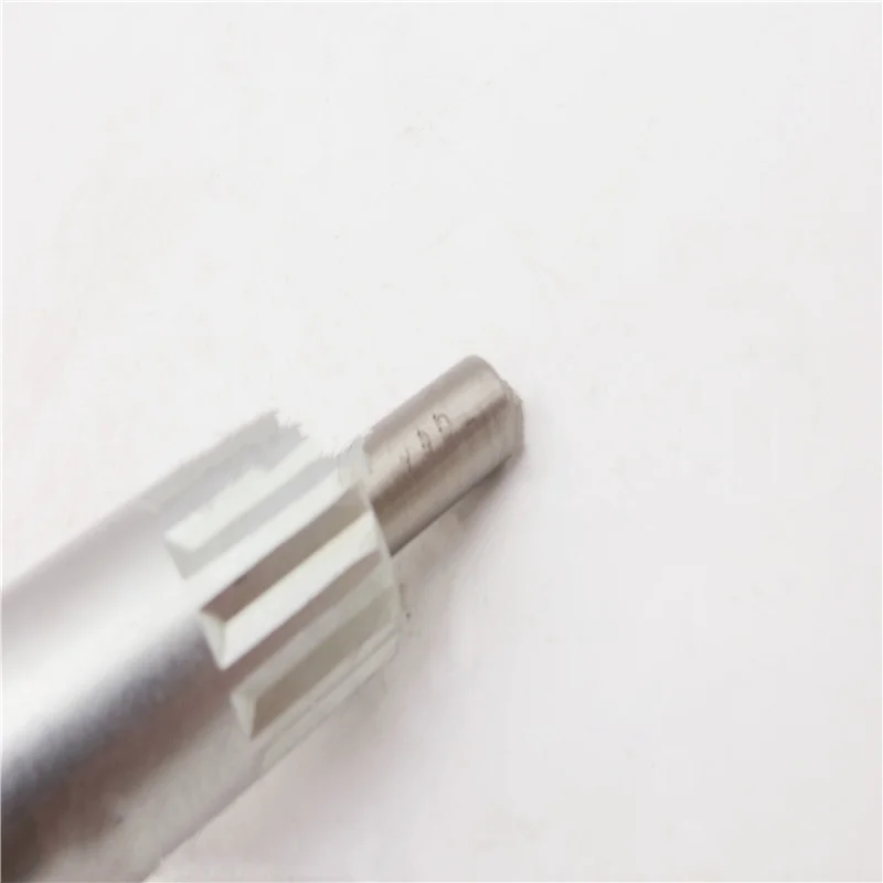 US $690.00 GENUINE AND BRAND NEW DIESEL COMMON RAIL FUEL INJECTOR 0950006120 6261113100