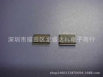 

10pcs UPD4723GS SSOP-30 D4723GS IC Original New 1 order