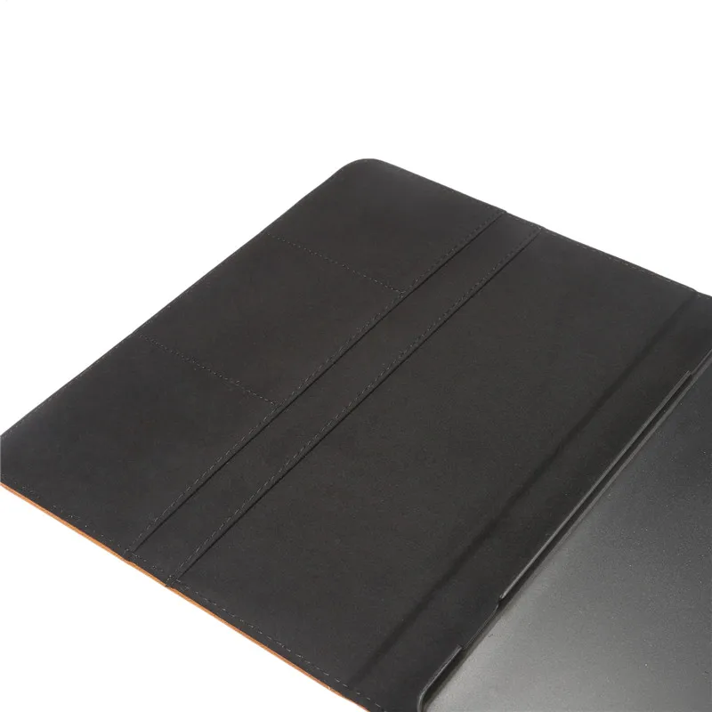 Чехол для планшетов s для huawei mediapad T5 10 AGS2-W09/L09/L03/10,1 дюймов из искусственной кожи чехол-подставка для huawei mediapad t5 10 чехол