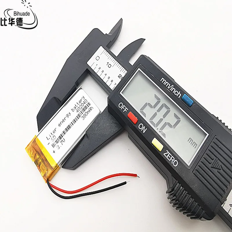 IMG_20200416_203937_副本