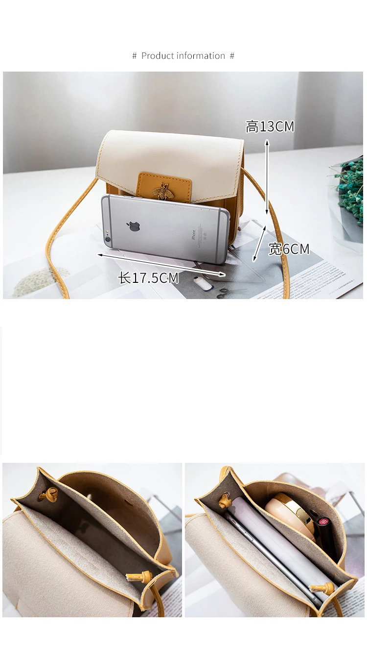 10174873978_740499235