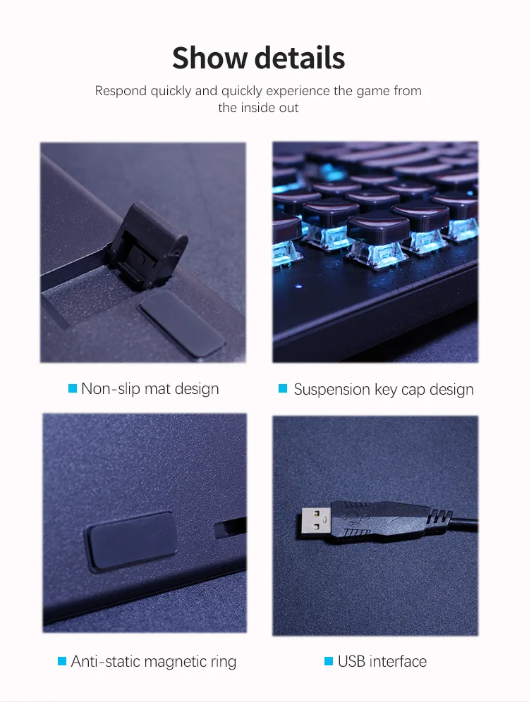 k600