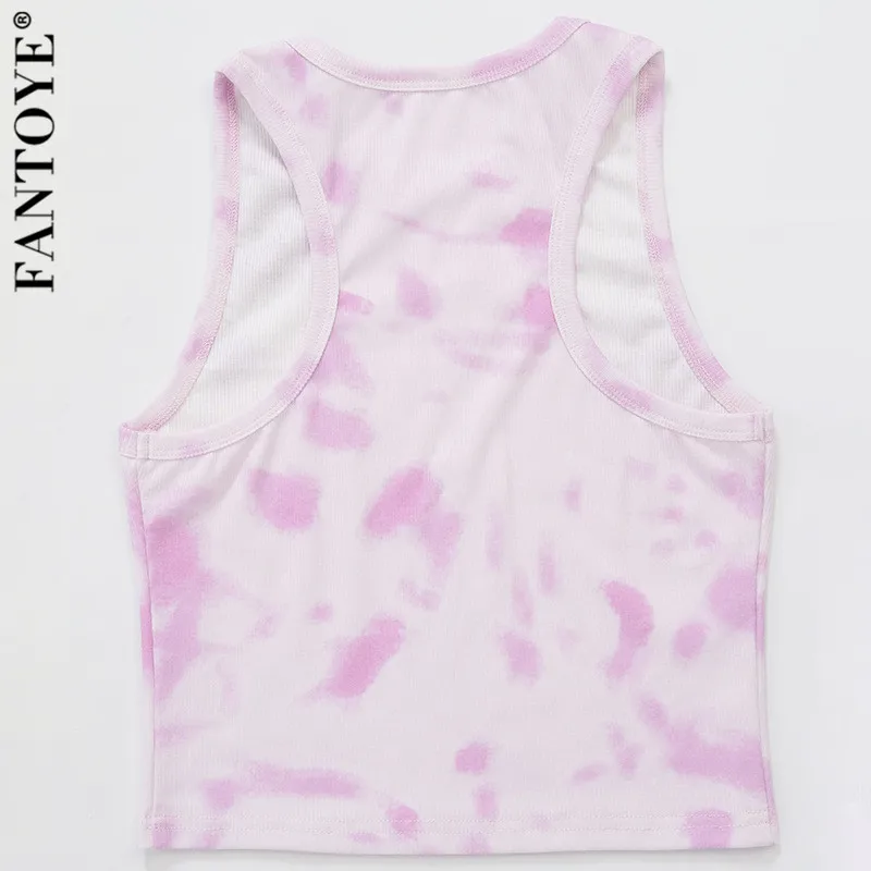 15849872373_2131638060