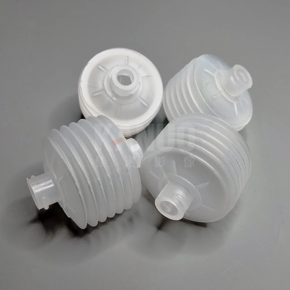 Digital Minilab Part 4pcs/lot Bellow 402G03750 I091102 For Fuji Frontier/Noritsu QSS