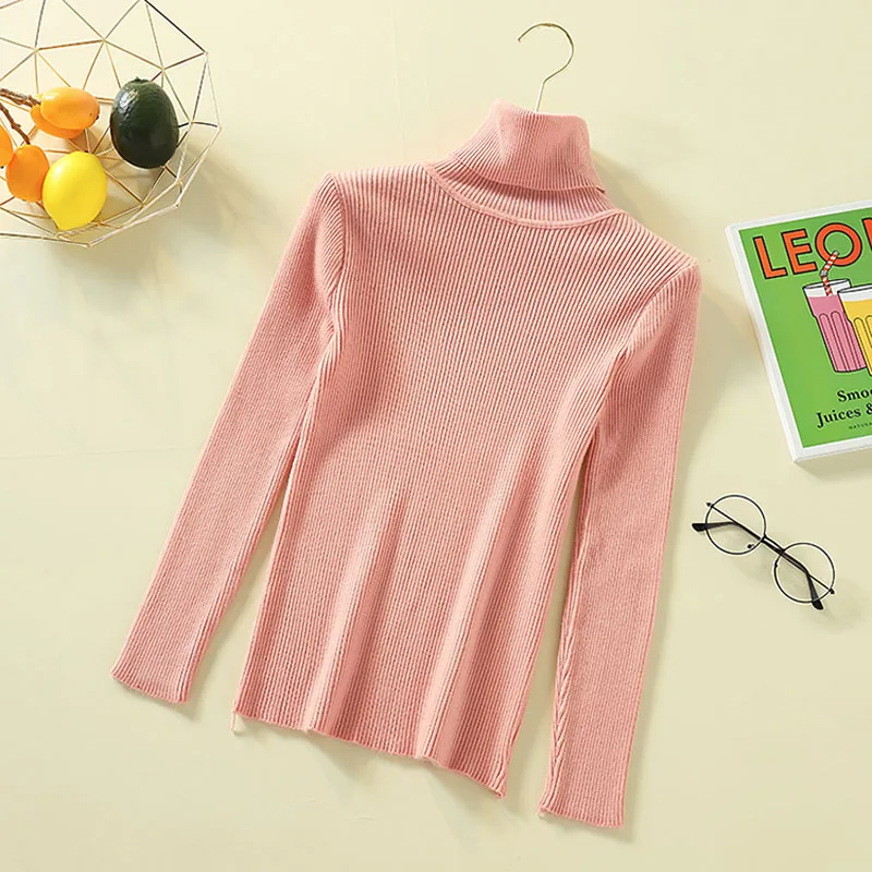 Girly Pink