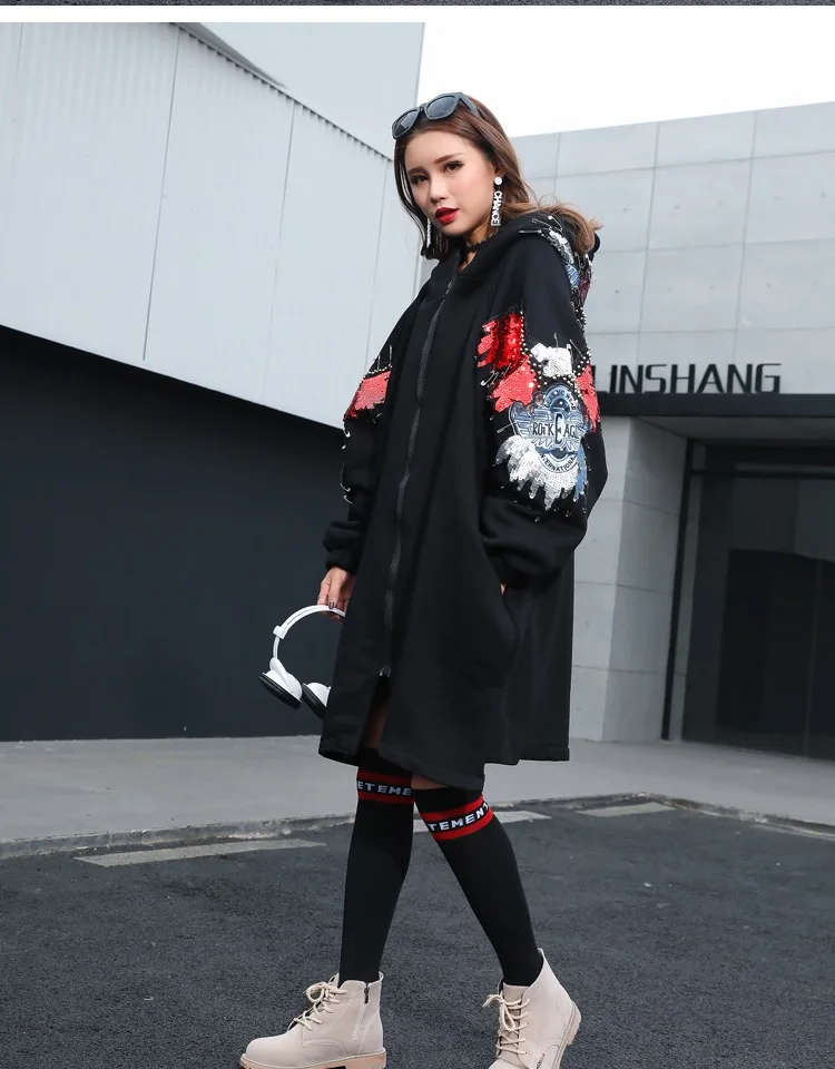 TB2V53OaAfb_uJjSsrbXXb6bVXa_!!107395062