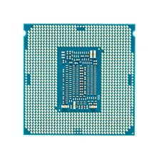 Intel Core i5 2.9GHz Six-Core Six-Thread 65W 9M Processor